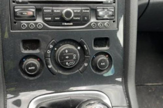 Air bag conducteur PEUGEOT 5008 1
