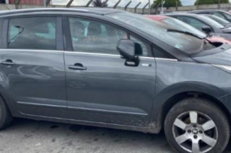 Air bag conducteur PEUGEOT 5008 1