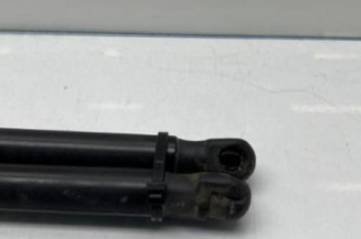 Verin de coffre PEUGEOT 5008 1