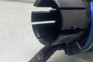 Com (Bloc Contacteur Tournant+Commodo Essuie Glace+Commodo Phare) FIAT DUCATO 1