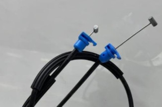 Serrure avant droit CITROEN C4 PICASSO 1