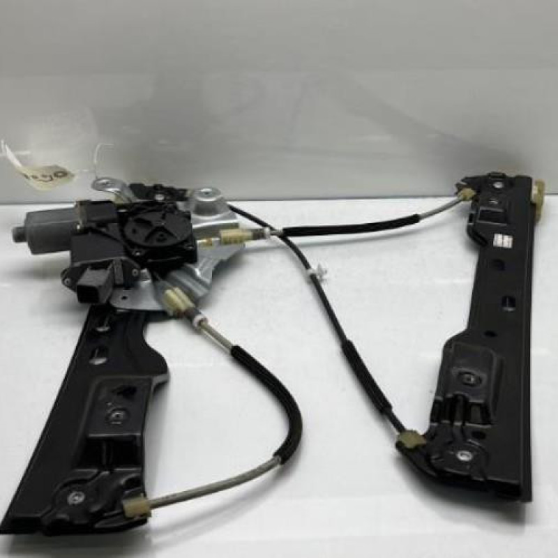 Leve vitre electrique avant droit OPEL ASTRA J Photo n°1