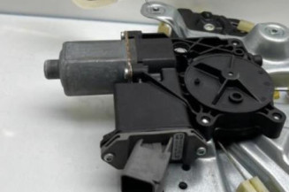 Leve vitre electrique avant droit OPEL ASTRA J