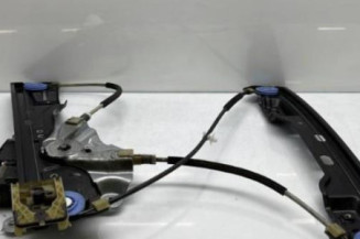 Leve vitre electrique avant droit OPEL ASTRA J