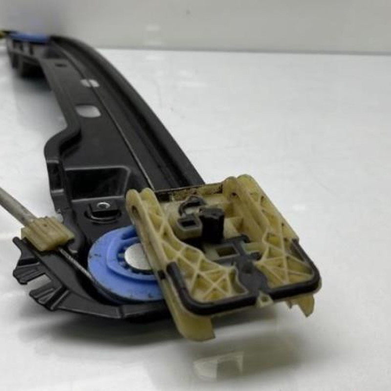 Leve vitre electrique avant droit OPEL ASTRA J Photo n°10