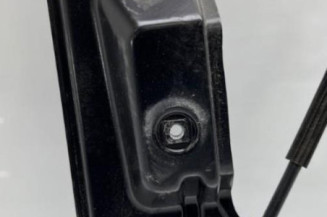 Leve vitre electrique avant gauche OPEL ASTRA J