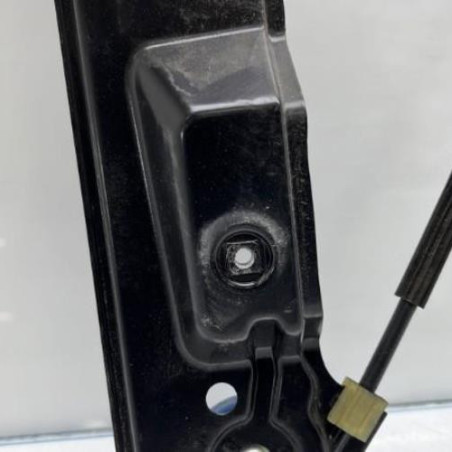 Leve vitre electrique avant gauche OPEL ASTRA J