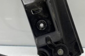 Leve vitre electrique avant gauche OPEL ASTRA J
