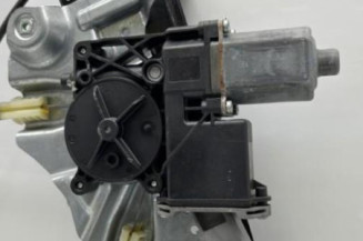 Leve vitre electrique avant gauche OPEL ASTRA J
