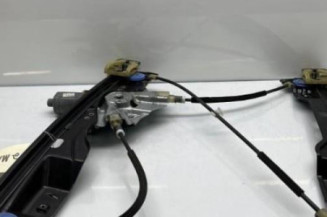 Leve vitre electrique avant gauche OPEL ASTRA J