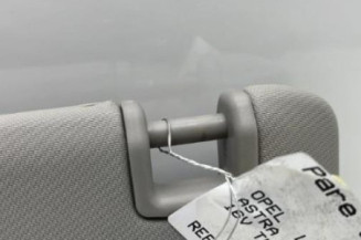 Pare soleil gauche OPEL ASTRA J