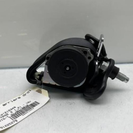 Ceinture arriere droit NISSAN JUKE 1 Photo n°1