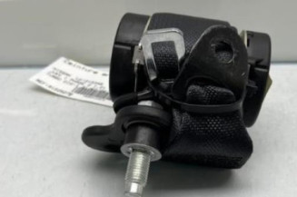 Ceinture arriere droit NISSAN JUKE 1