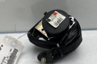 Ceinture arriere gauche NISSAN JUKE 1 Photo n°1