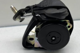 Ceinture arriere gauche NISSAN JUKE 1
