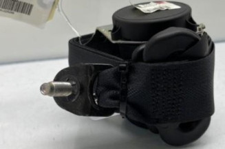 Ceinture arriere gauche NISSAN JUKE 1