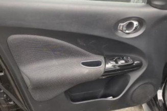 Ceinture arriere gauche NISSAN JUKE 1