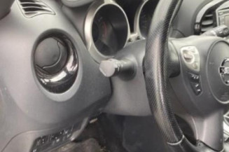 Ceinture arriere gauche NISSAN JUKE 1