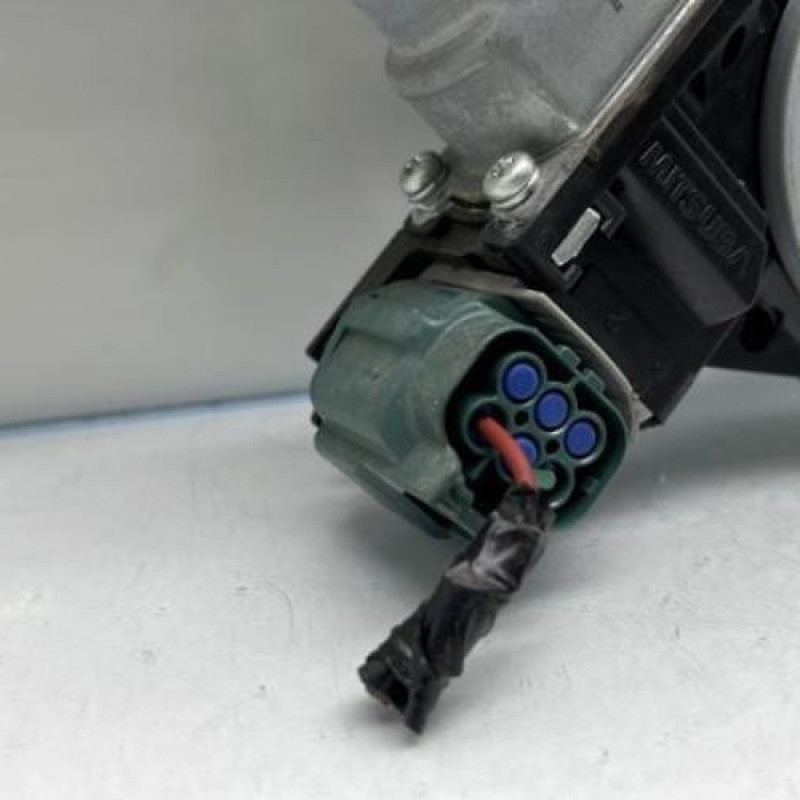 Leve vitre electrique arriere gauche NISSAN JUKE 1 Photo n°4