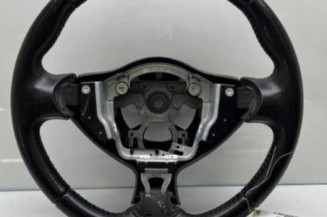 Volant NISSAN JUKE 1 Photo n°1