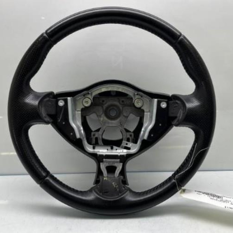 Volant NISSAN JUKE 1 Photo n°1
