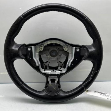Volant NISSAN JUKE 1 Photo n°1