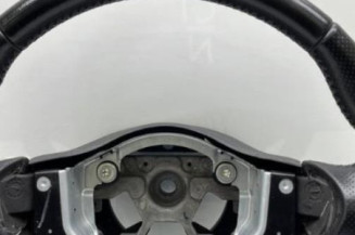 Volant NISSAN JUKE 1