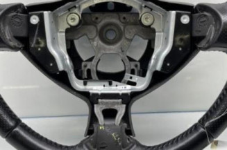 Volant NISSAN JUKE 1
