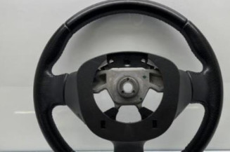 Volant NISSAN JUKE 1