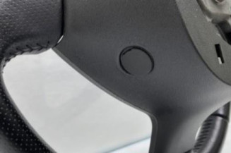 Volant NISSAN JUKE 1