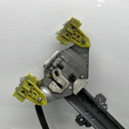 Leve vitre electrique avant gauche NISSAN NOTE 1