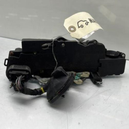 Serrure avant droit FIAT STILO