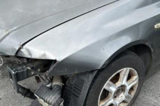 Serrure avant droit FIAT STILO