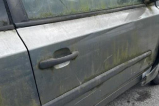 Serrure avant droit FIAT STILO