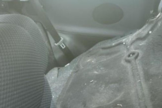 Serrure avant droit FIAT STILO