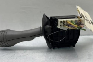 Commodo d'essuie glaces RENAULT TWINGO 1
