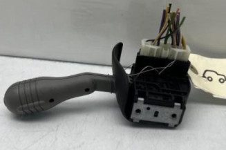 Commodo d'essuie glaces RENAULT TWINGO 1
