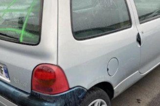 Commodo d'essuie glaces RENAULT TWINGO 1