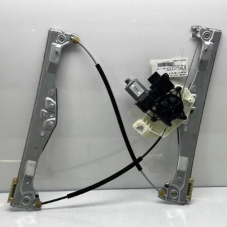 Leve vitre electrique avant droit CITROEN C4 CACTUS Photo n°1