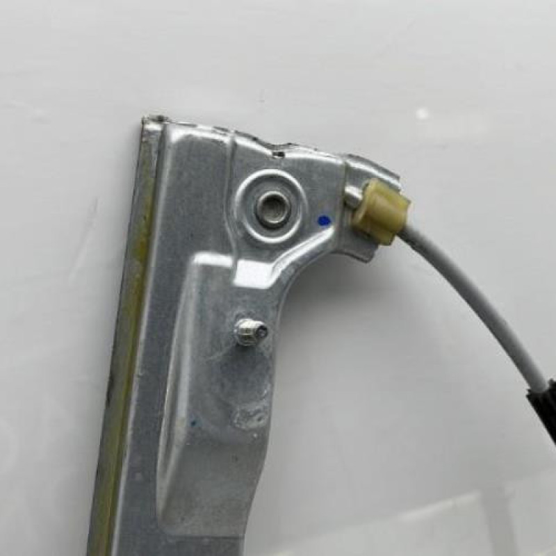 Leve vitre electrique avant droit CITROEN C4 CACTUS Photo n°3