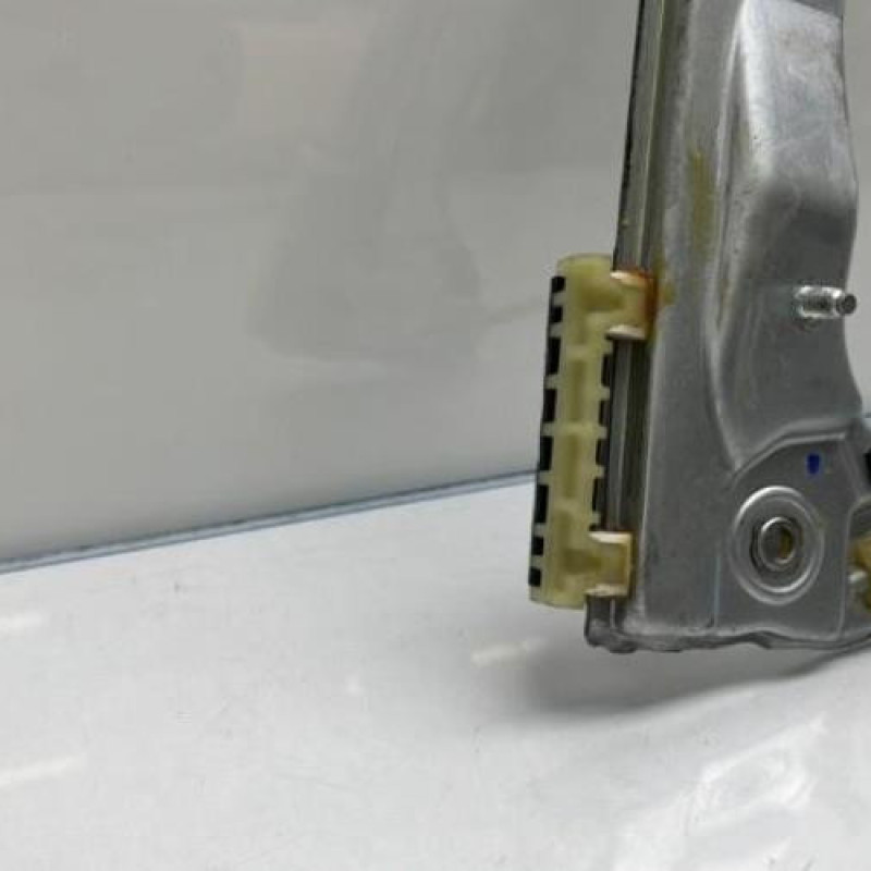 Leve vitre electrique avant droit CITROEN C4 CACTUS Photo n°7