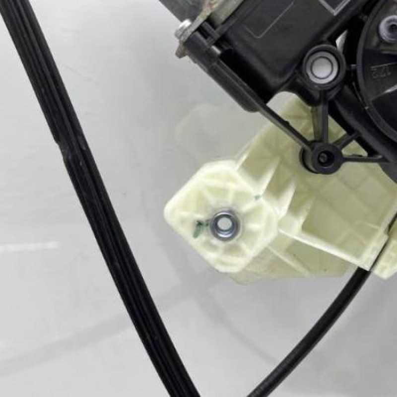 Leve vitre electrique avant droit CITROEN C4 CACTUS Photo n°8