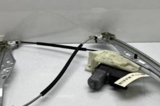 Leve vitre electrique avant droit CITROEN C4 CACTUS