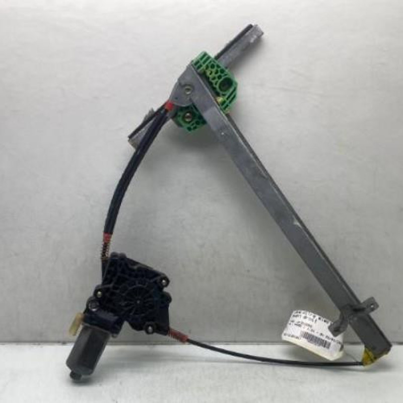 Leve vitre electrique avant droit FORD KA 1 Photo n°1