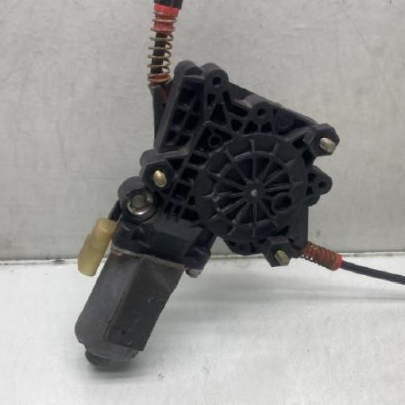 Leve vitre electrique avant droit FORD KA 1 Photo n°2