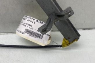 Leve vitre electrique avant droit FORD KA 1