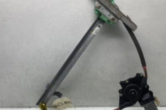 Leve vitre electrique avant droit FORD KA 1