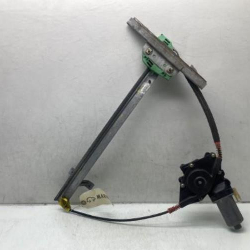 Leve vitre electrique avant droit FORD KA 1 Photo n°5