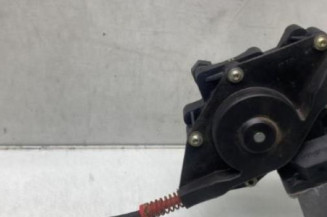 Leve vitre electrique avant droit FORD KA 1