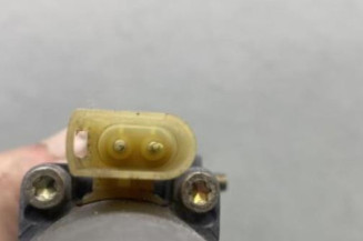Leve vitre electrique avant droit FORD KA 1